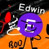 Edwin the Barnes - @edwinbarnes24 - TikTok