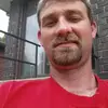 edwinbarnes578 - @edwinbarnes578 - TikTok