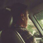 Yarabesorendoreri - @edwin_barnes - Instagram