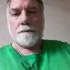 Edwin Barnett22 - @edwinbarnett22 - TikTok