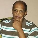 Edwin Barnett - @edwin.barnett.50 - Instagram