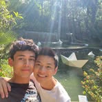 Edwin Barnett - Facebook