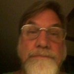 Edwin Barnett - @edwin.barnett.589 - Instagram