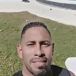 Edwin Barnett - @edwin.barnett.315 - Instagram