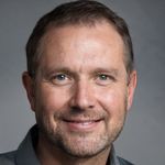Edwin Barnett - @edwinatt75 - Instagram