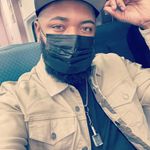 Edwin Barnett - @edwinbarnett11 - Instagram
