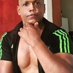 Edwin Barnett Barnett - @barnettcarpio - Instagram