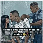 Edwin Bennett - Facebook