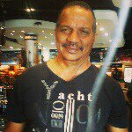 Edwin Enrique Jaen Barnett - @edwinenriquejaenbarnett - Instagram