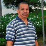 Edwin Enrique Jaen Barnett - @edwuinjaen - Instagram