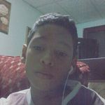 edwinbarnett - @edwinsin0613 - Instagram