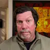 Ed Barnhart - @edbarnhart_archaeologist - TikTok