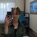 Eddwin Banghart - Facebook