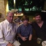 Edwin Barnhart - @edwinbarnhart - Instagram