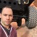 Edwin Bernard - Facebook