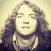 Ed Barnhill - @ed.barnhill - TikTok