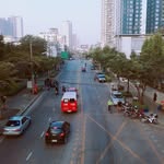 Edwin Barnhill - @himonfelbar - Instagram