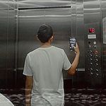Edwin Baron - @edwin.baron.1612 - Instagram