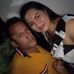 Edwin Baron - Facebook