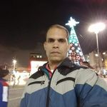 Edwin Baron - @baron4690 - Instagram