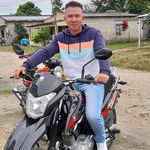 Edwin Baron - @edwin.baron.188 - Instagram