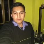 Edwin Barón - @edwin.baron.18 - Instagram