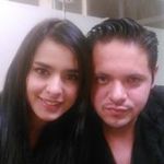 Edwin Baron - @ebos24 - Instagram
