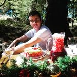 Edwin Baron - @edwin.baron.980315 - Instagram