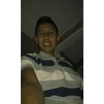Edwin Baron - @baron_edwin - Instagram