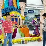Edwin Barón - @edwinbaronhernandez - Instagram