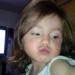 Edwin Baron - @edwinbaron506 - Instagram