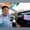 Edwin baron - @edwin.baron0 - TikTok