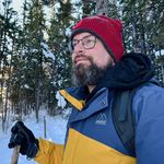 Edwin Baron - @edwinbaron - Instagram