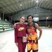 Edwin Baron - Facebook