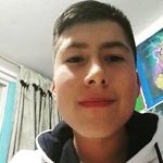 EDWIN BARON - @edwin_baron_07 - Instagram