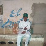 Edwin Barón - @edwinbaron73 - Instagram