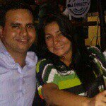 edwin baron - @edwinbaroncarrero - Instagram