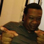 Edwin Baron - @edwin.baron.31 - Instagram