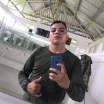 Edwin Baron - @edwin.baron.5220 - Instagram