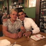 Edwin Baron - @edwin_baron - Instagram
