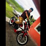Edwin Baron - @edwin.baron.5648 - Instagram