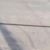 Edwin Baron - @edwin.baron08 - TikTok