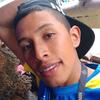 Edwin Baron - @edwinbaron0397 - TikTok