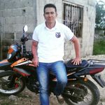 edwin baron - @edwinbaron1985 - Instagram