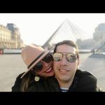 Edwin Baron - @edwin.baron - Instagram