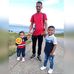 Edwin Baron - Facebook