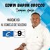 Edwin Baron - Facebook