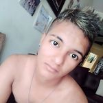 Edwin Baron - @edwin.baron.92 - Instagram