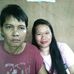 Edwin Baron - Facebook
