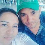 Edwin Baron - @baron.edwin - Instagram
